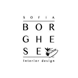 Sofia Borghese Interior Design