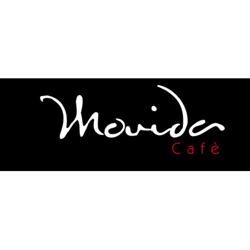 Movida Cafè