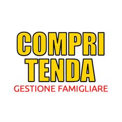 Compri Tenda - Tende da Sole Verona