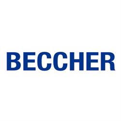 Beccher