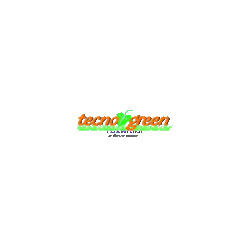 Tecnogreen Giardini