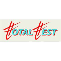 Total Test