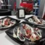 Gallery Professionale