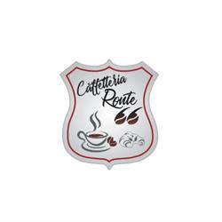 Caffetteria  Route 66