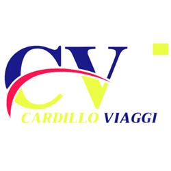 Cardillo Viaggi
