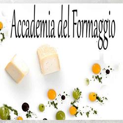 Accademia del formaggio