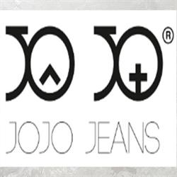 Jojo Jeans