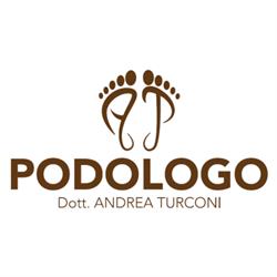 Podologo Dott. Andrea Turconi