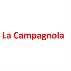 La Campagnola