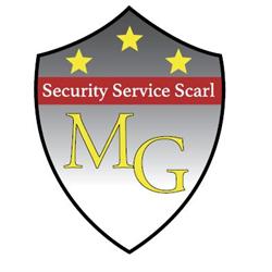 Mg Security service