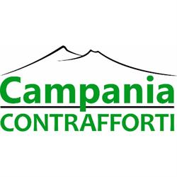 Campania Contrafforti