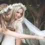Amalfi Coast Wedding