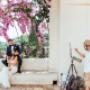 Wedding Photography Italy