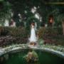 Wedding in Ravello
