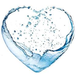 Acqua Blu
