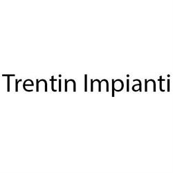 Trentin Impianti
