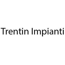 Trentin Impianti