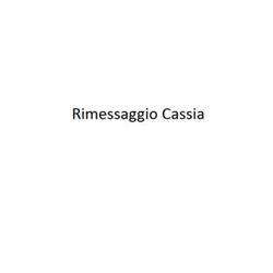 Rimessaggio Cassia