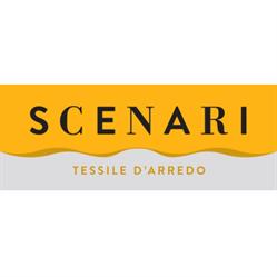 Scenari Tessile D'Arredo