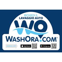 Washora