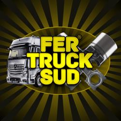 Fer Truck Sud