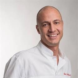 Studio Dentistico Neri Pinzuti