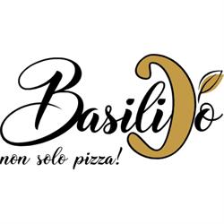 Basilico'