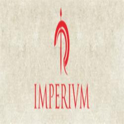 Imperivm