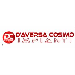D'Aversa Cosimo Impianti
