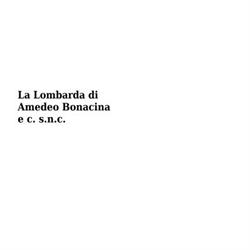 La Lombarda