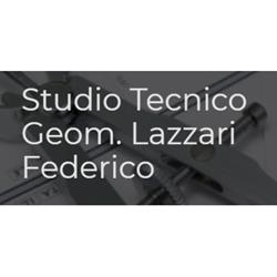 Lazzari Federico