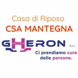 Centro Servizi Anziani Mantegna
