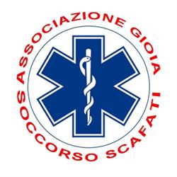 Gioia Soccorso Odv Servizio Ambulanza Privata
