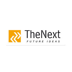 The Next