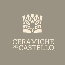 Le Ceramiche del Castello di Palomba Maria Antonina