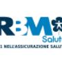 POLIZZA SALUTE INDIVIDUALE NUCLEO FAMILIARE