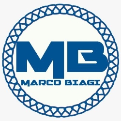 AlbaBiagi Infissi e persiane Livorno
