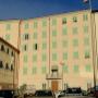 Rifacimento facciate e ristrutturazioni condomini a Livorno