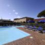 Ristrutturazione e nuvi hotel, residence, strutture turistiche Toscana