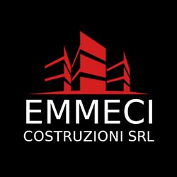Emmeci Costruzioni Livorno