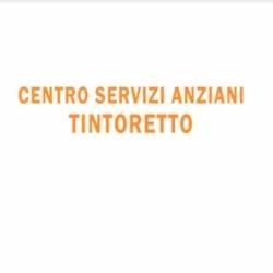 Centro Servizi Anziani Tintoretto