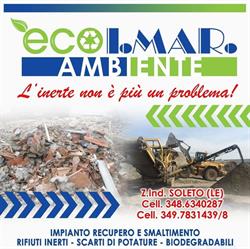Eco Imar Ambiente