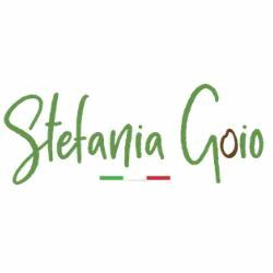 Azienda Riso Biologico STEFANIA Goio
