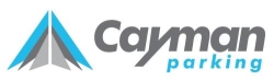 Cayman Parking Fiumicino