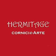 Hermitage Cornici e Arte