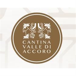 Cantina Valle di Accoro