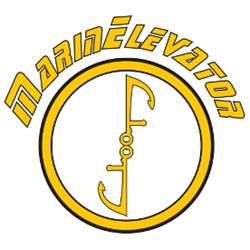 Marinelevator