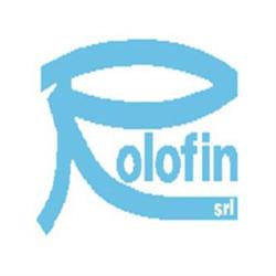 Rolofin