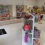 Gallery Cliente