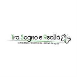 Tra Sogno e Realta'